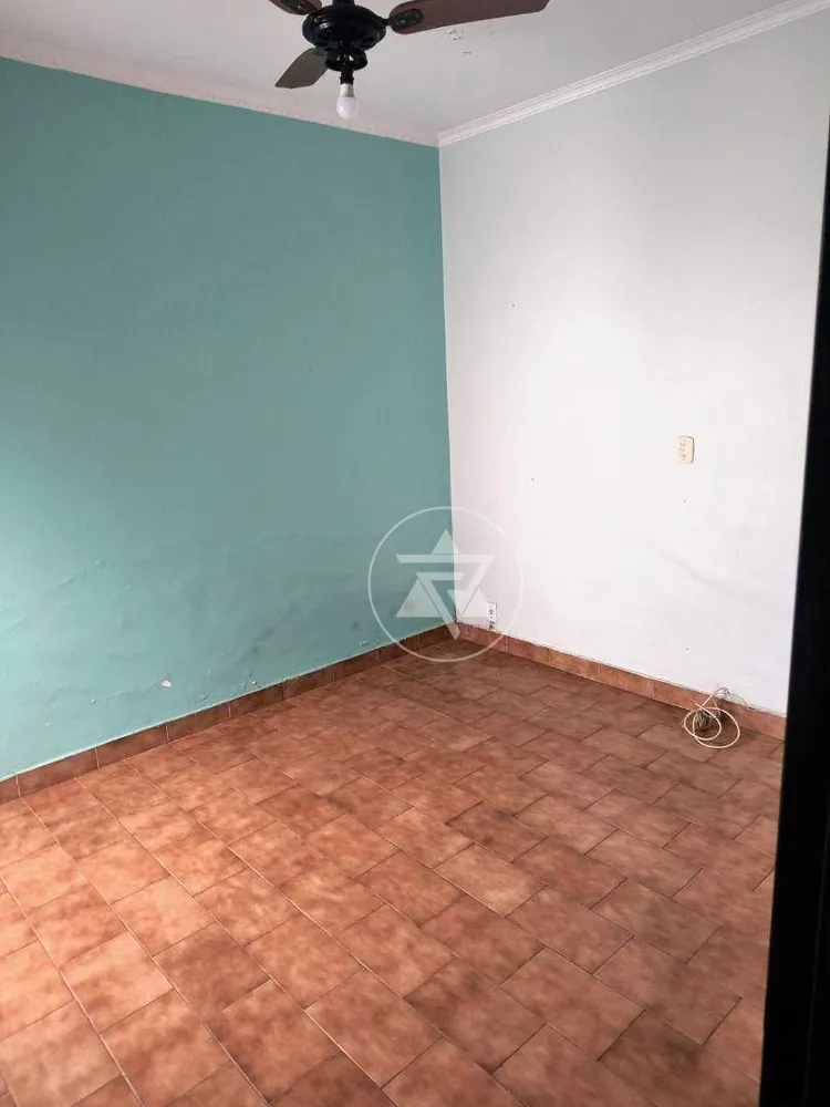 Casa, 3 quartos, 137 m² - Foto 5