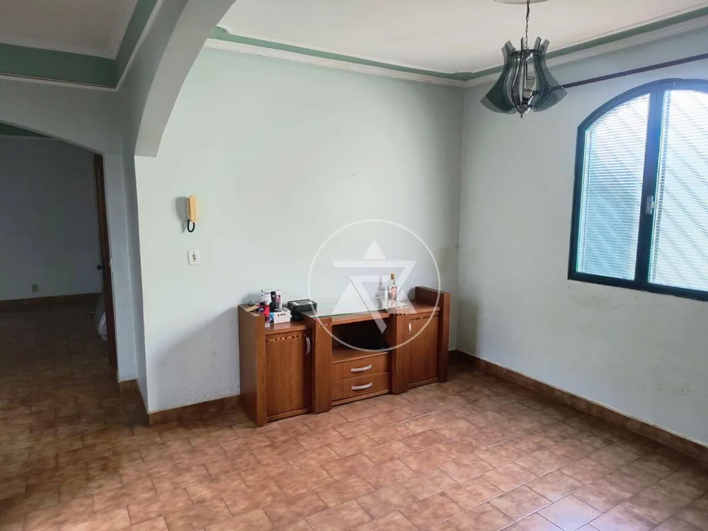 Casa, 3 quartos, 137 m² - Foto 2