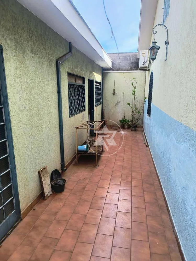Casa, 3 quartos, 137 m² - Foto 12