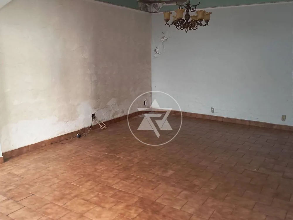 Casa, 3 quartos, 137 m² - Foto 9