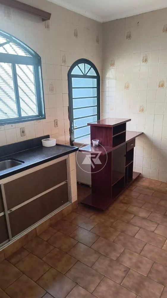 Casa, 3 quartos, 137 m² - Foto 15