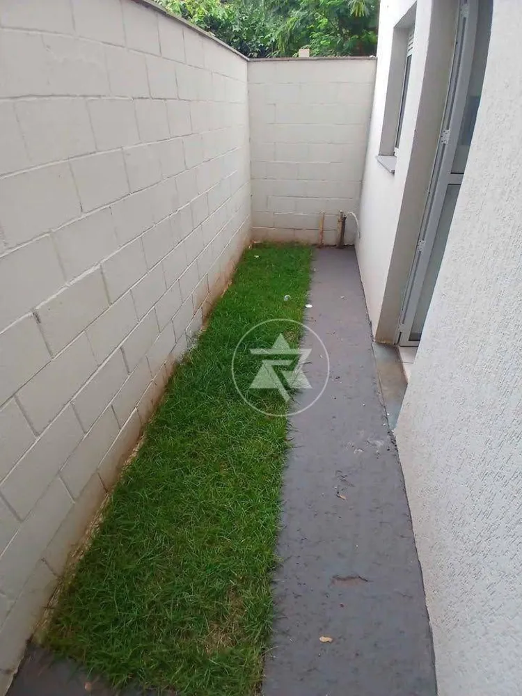 Apartamento, 2 quartos, 50 m² - Foto 6