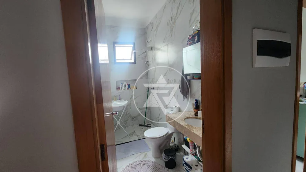 Casa, 2 quartos, 60 m² - Foto 10