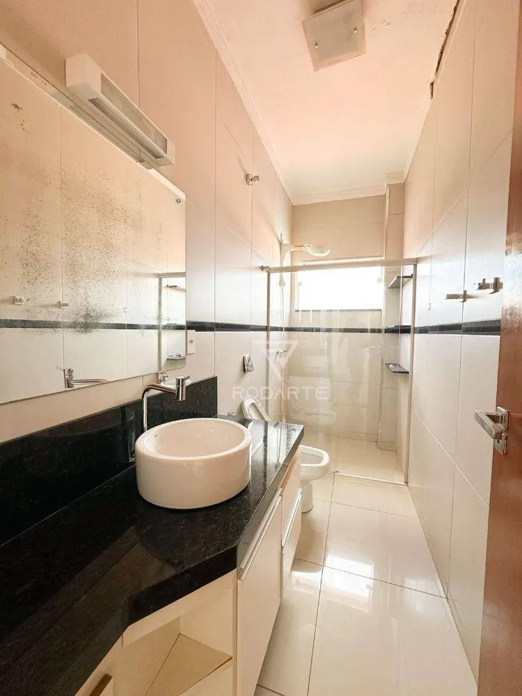 Casa, 2 quartos, 96 m² - Foto 10