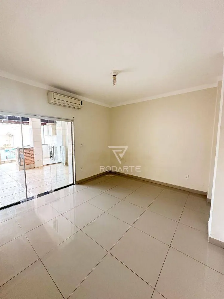 Casa, 2 quartos, 96 m² - Foto 4