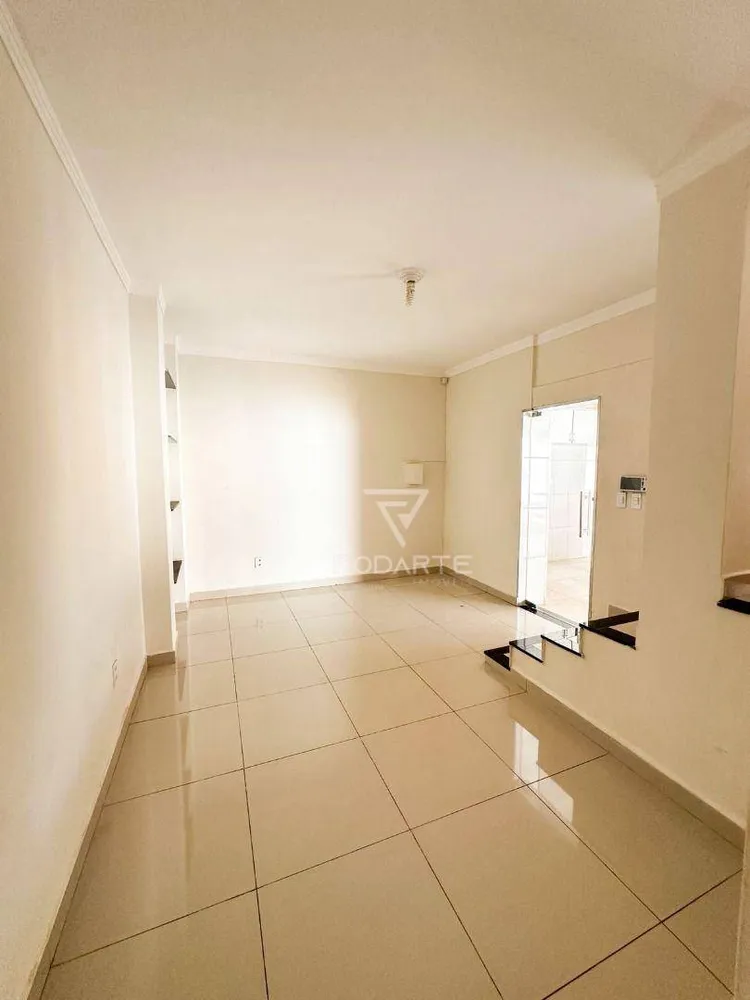 Casa, 2 quartos, 96 m² - Foto 5