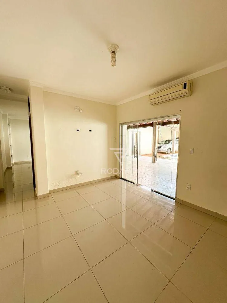 Casa, 2 quartos, 96 m² - Foto 7
