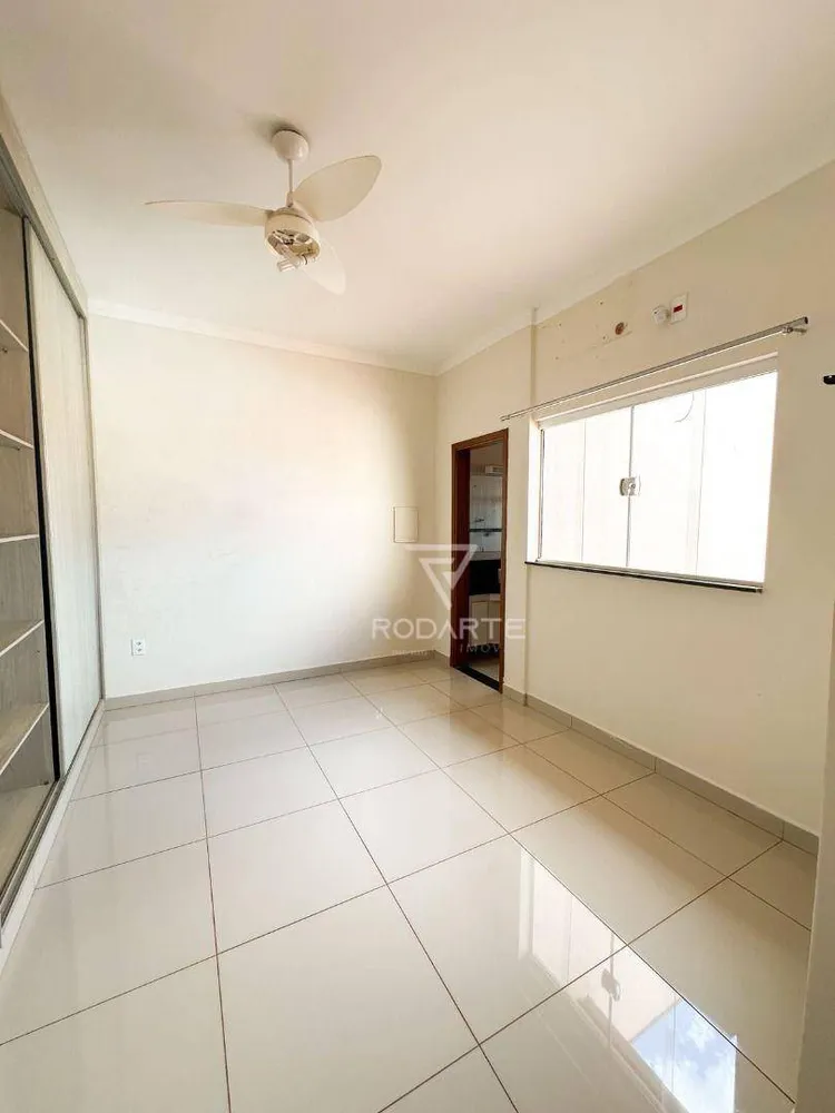 Casa, 2 quartos, 96 m² - Foto 2