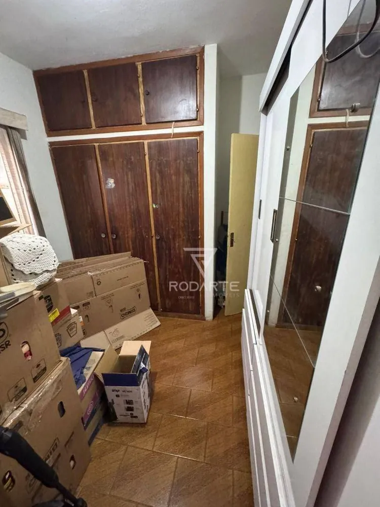 Casa, 2 quartos, 125 m² - Foto 4