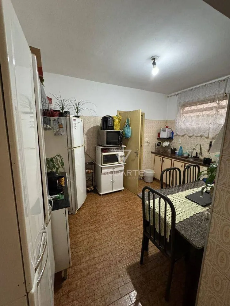 Casa, 2 quartos, 125 m² - Foto 3