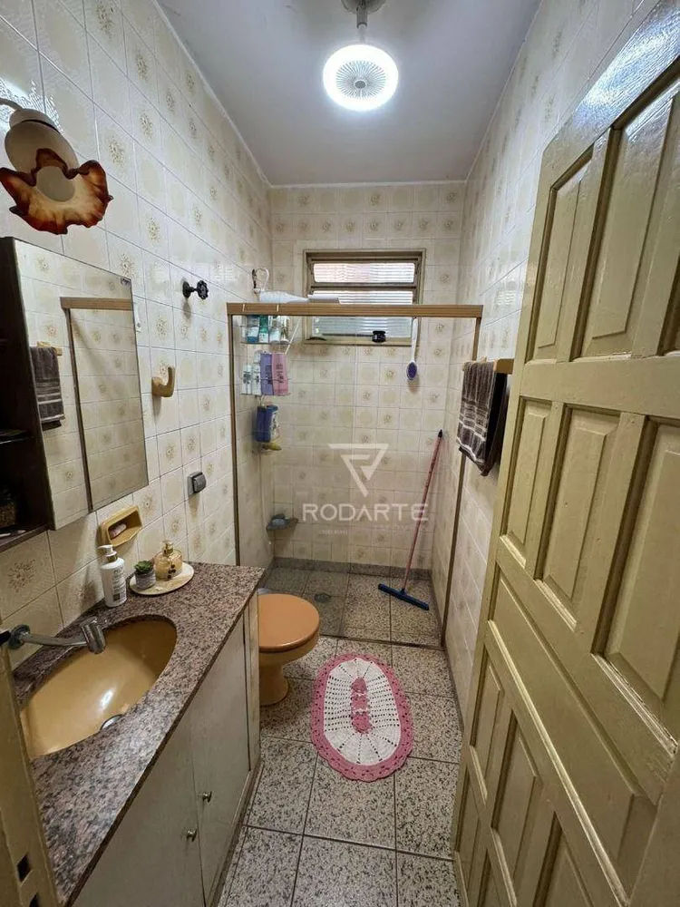 Casa, 2 quartos, 125 m² - Foto 1
