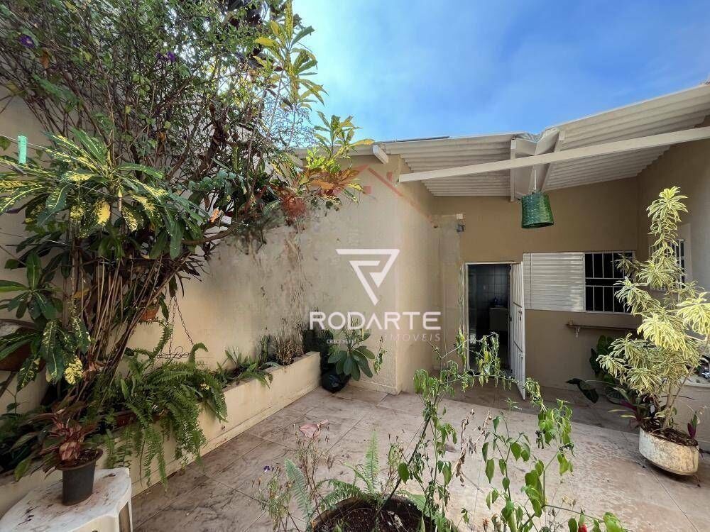 Casa, 3 quartos, 115 m² - Foto 13