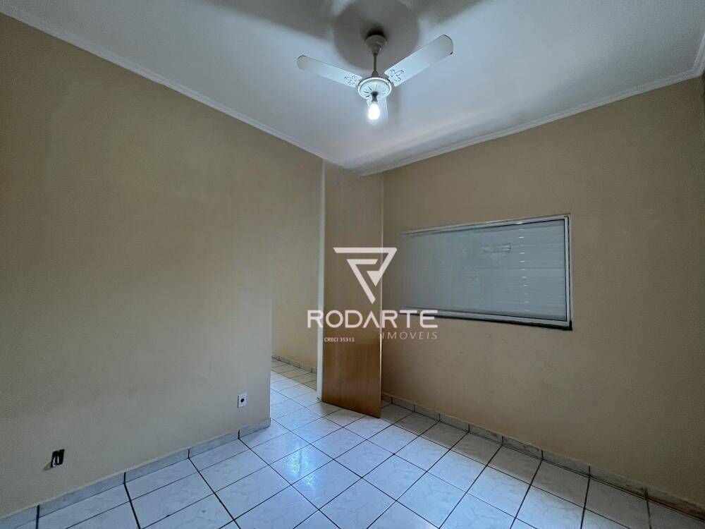 Casa, 3 quartos, 115 m² - Foto 15