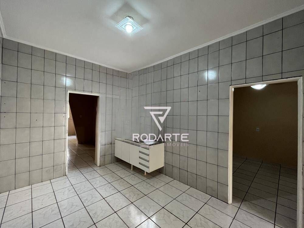 Casa, 3 quartos, 115 m² - Foto 8