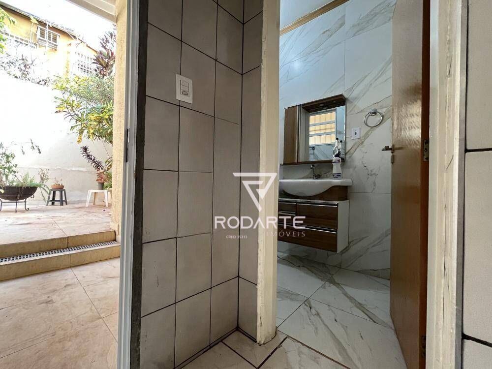Casa, 3 quartos, 115 m² - Foto 9