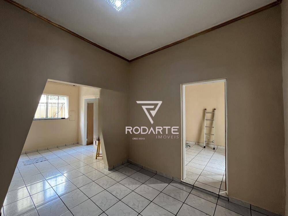 Casa, 3 quartos, 115 m² - Foto 7