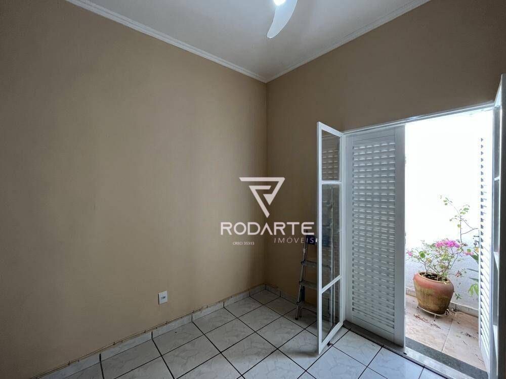 Casa, 3 quartos, 115 m² - Foto 12