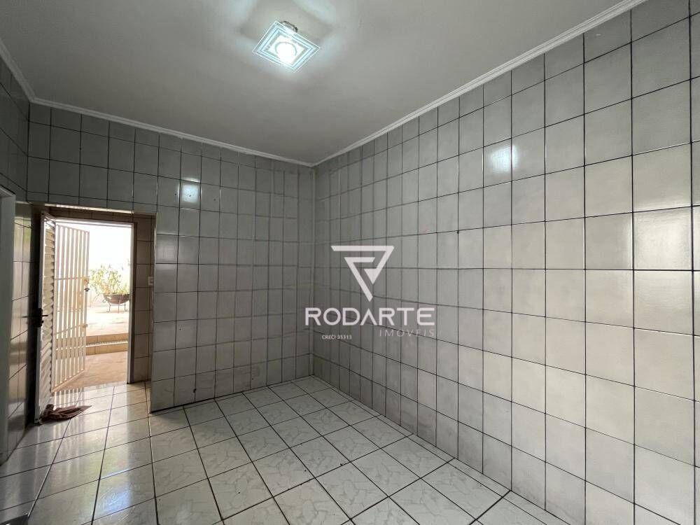 Casa, 3 quartos, 115 m² - Foto 14