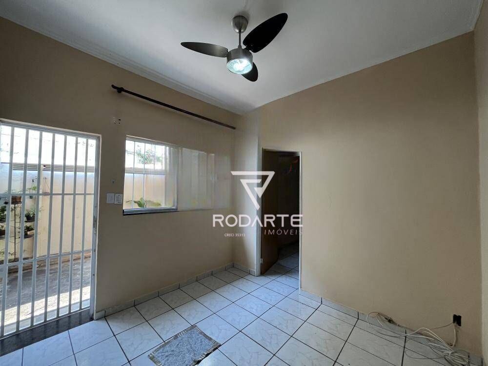 Casa, 3 quartos, 115 m² - Foto 10
