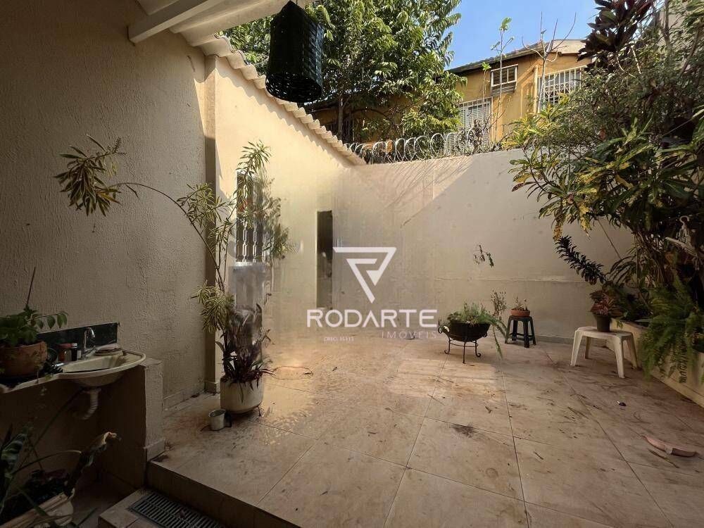 Casa, 3 quartos, 115 m² - Foto 5