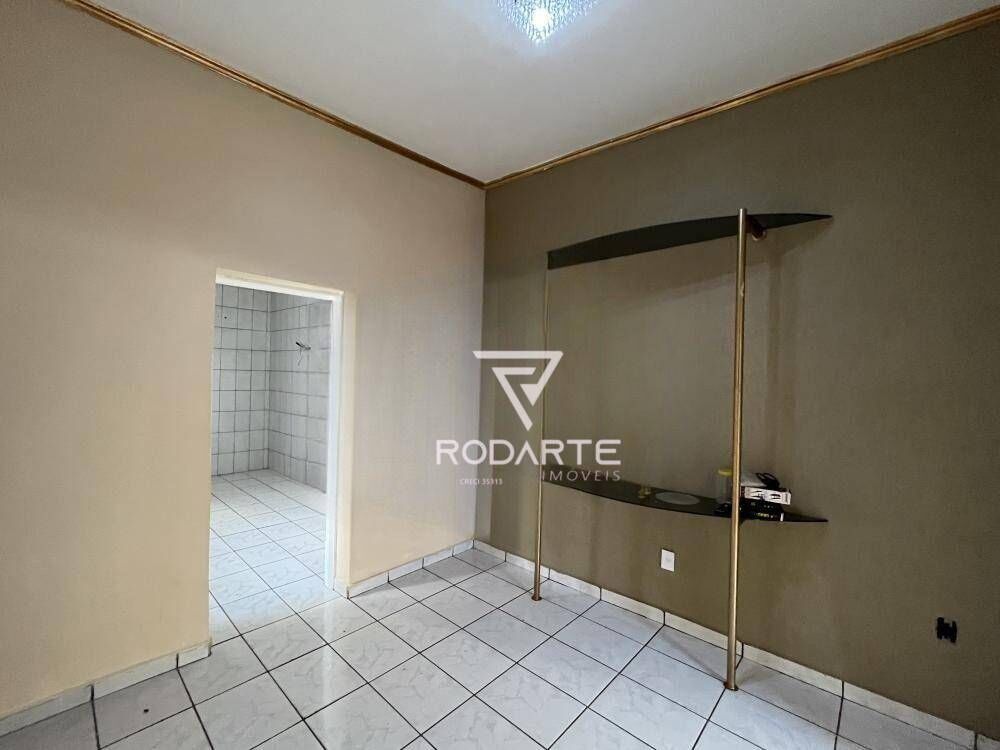 Casa, 3 quartos, 115 m² - Foto 3
