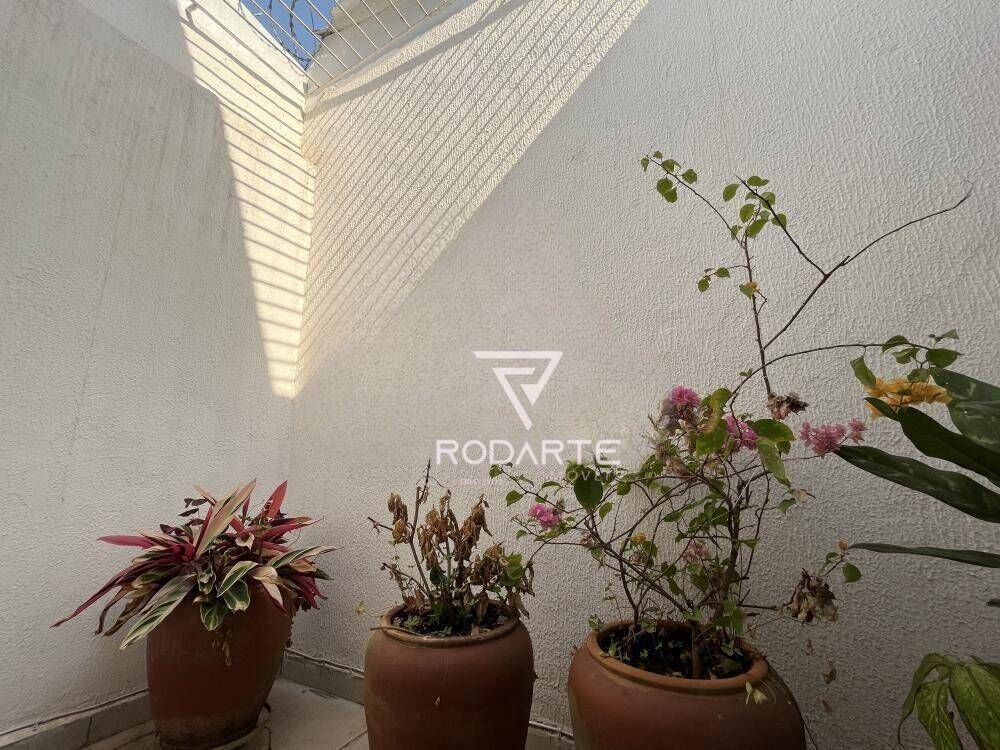 Casa, 3 quartos, 115 m² - Foto 11