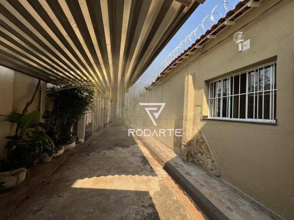 Casa, 3 quartos, 115 m² - Foto 1
