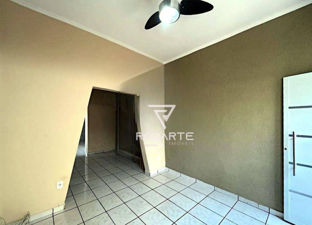 Casa, 3 quartos, 115 m² - Foto 6