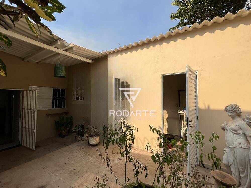 Casa, 3 quartos, 115 m² - Foto 16
