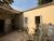 Casa, 3 quartos, 115 m² - Foto 3