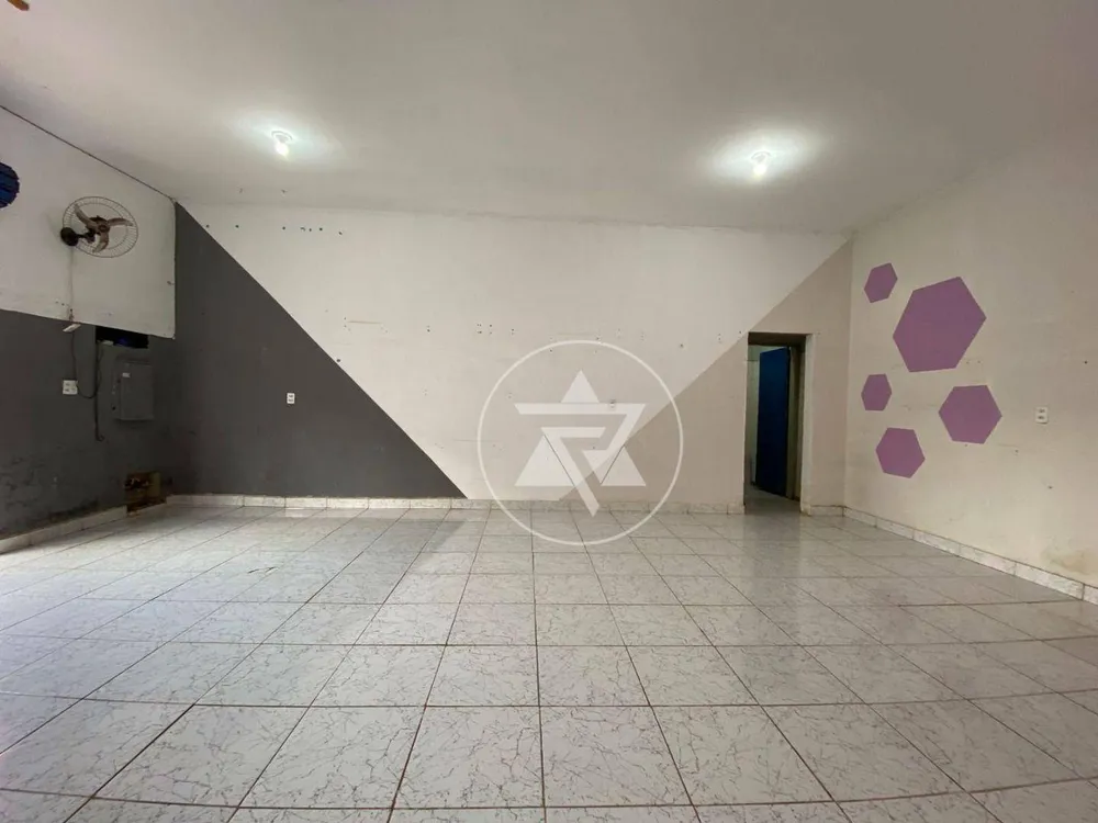 Loja-Salão, 29 m² - Foto 7