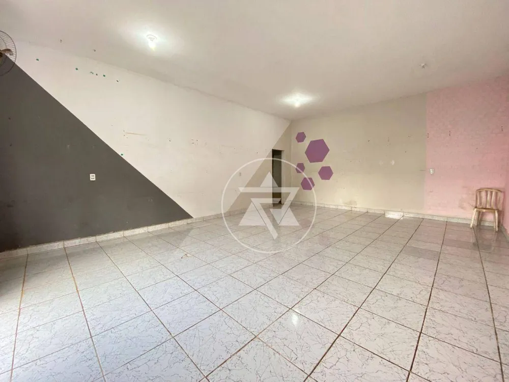 Loja-Salão, 29 m² - Foto 8