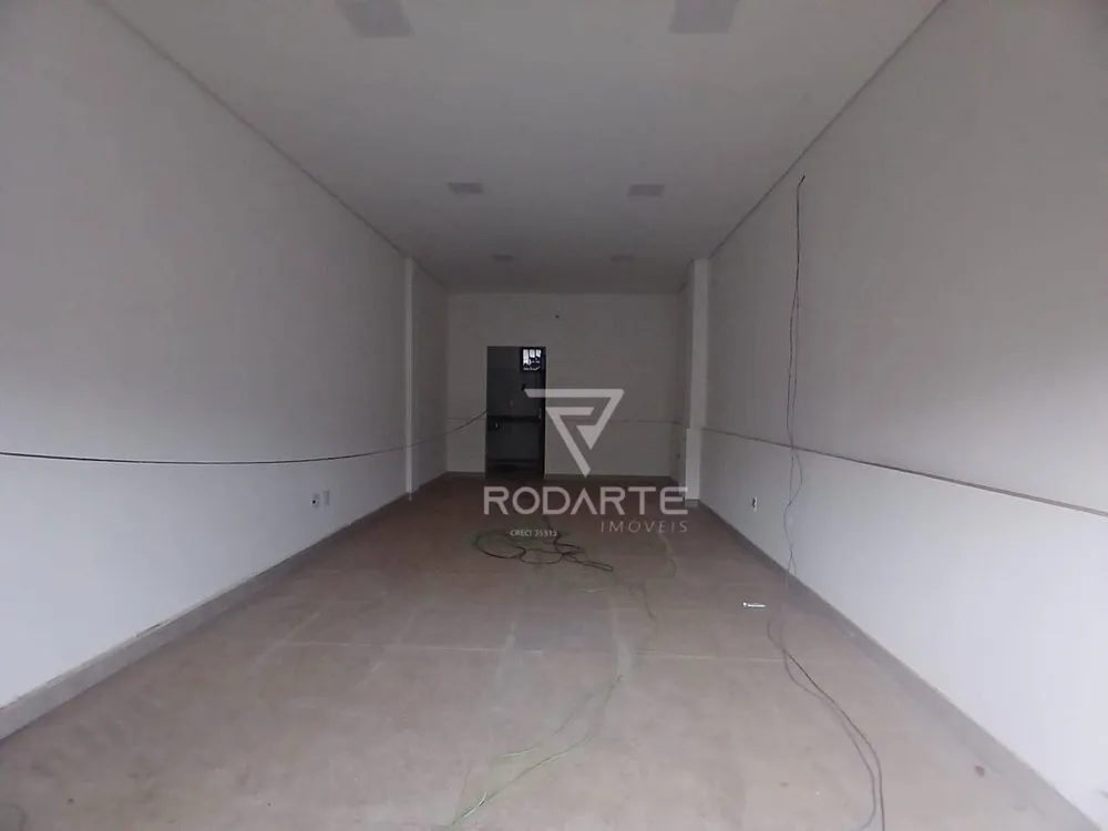 Loja-Salão, 42 m² - Foto 3