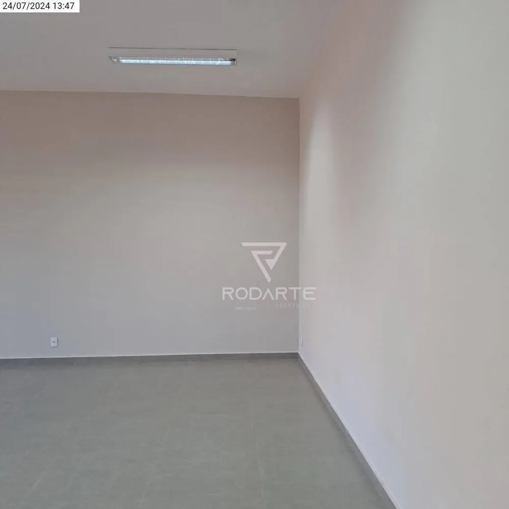 Sobrado, 319 m² - Foto 6