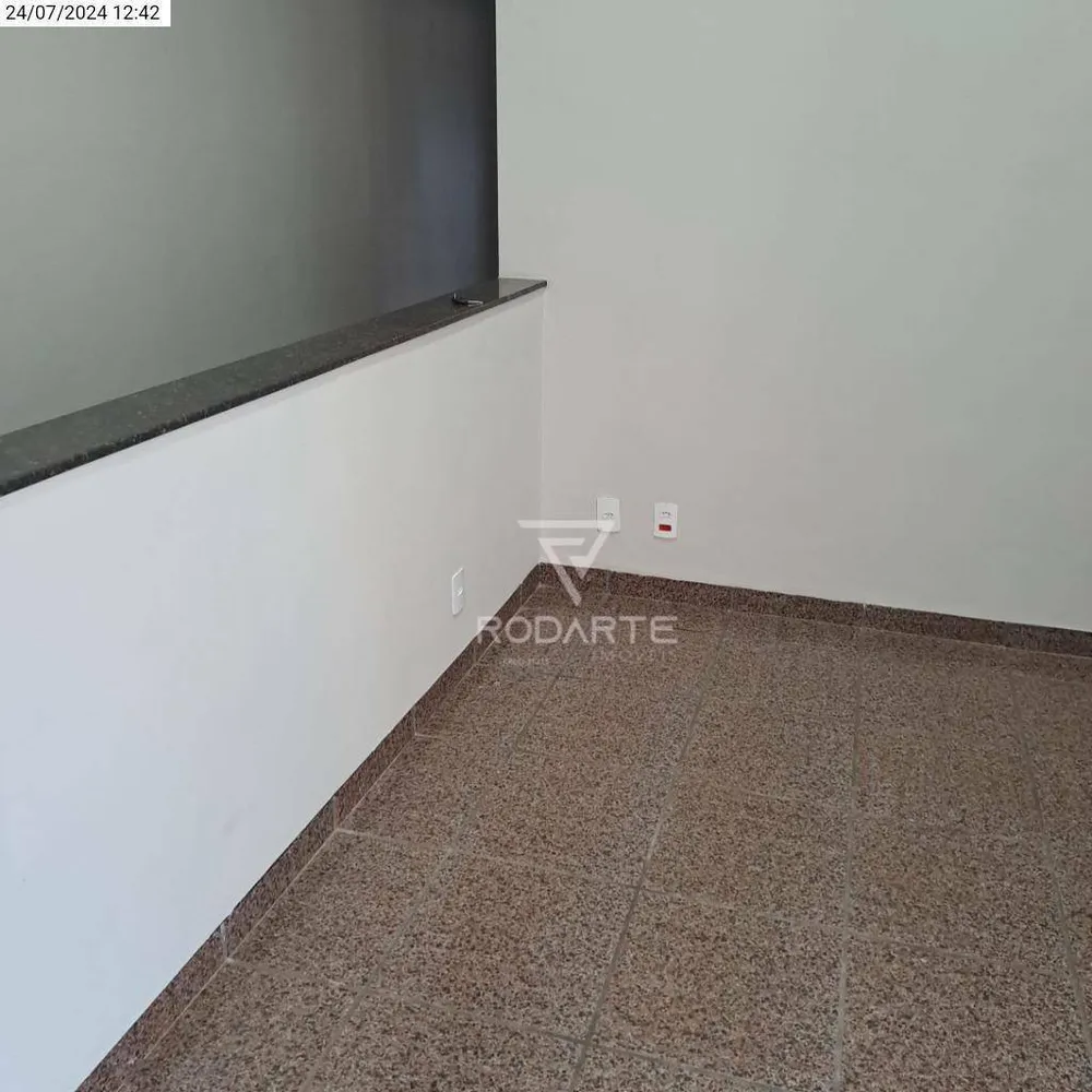 Sobrado, 319 m² - Foto 7