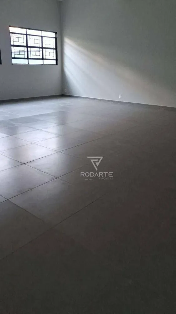 Sobrado, 319 m² - Foto 13