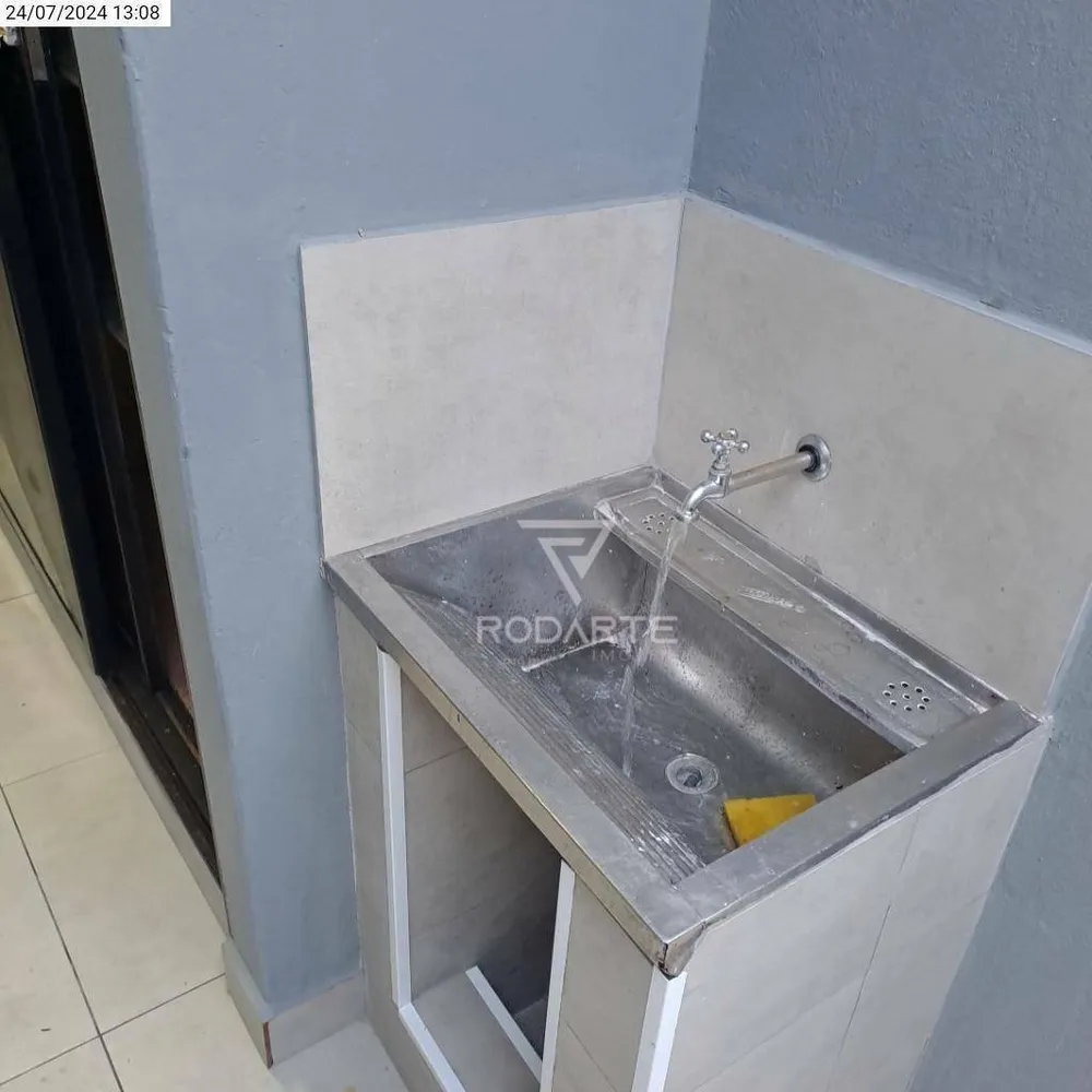 Sobrado, 319 m² - Foto 15