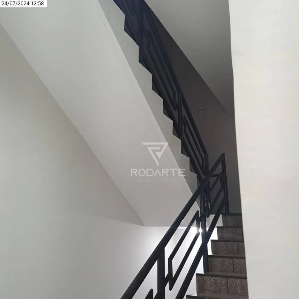 Sobrado, 319 m² - Foto 1