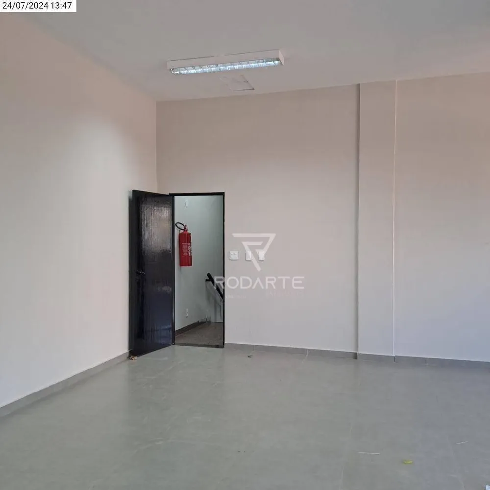 Sobrado, 319 m² - Foto 3