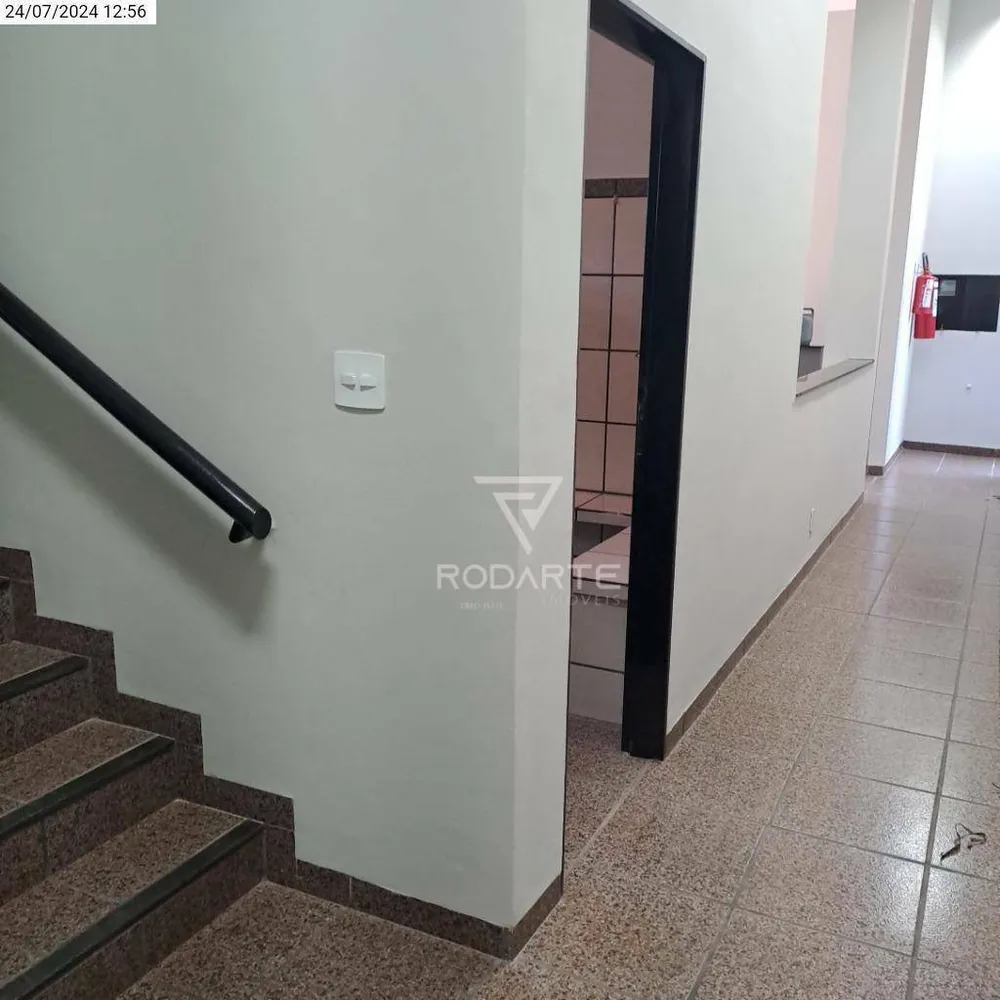Sobrado, 319 m² - Foto 8