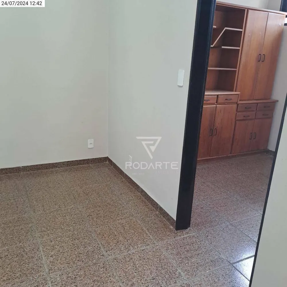 Sobrado, 319 m² - Foto 4