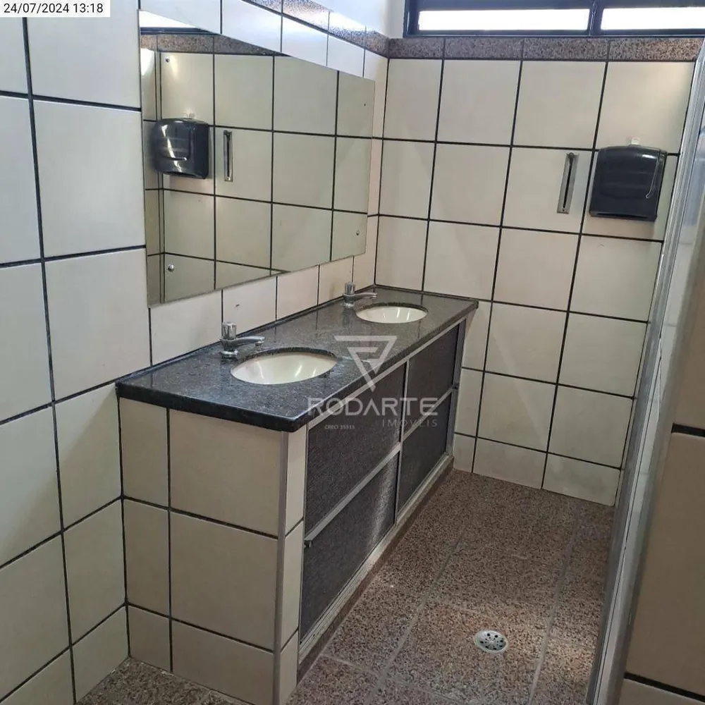 Sobrado, 319 m² - Foto 12