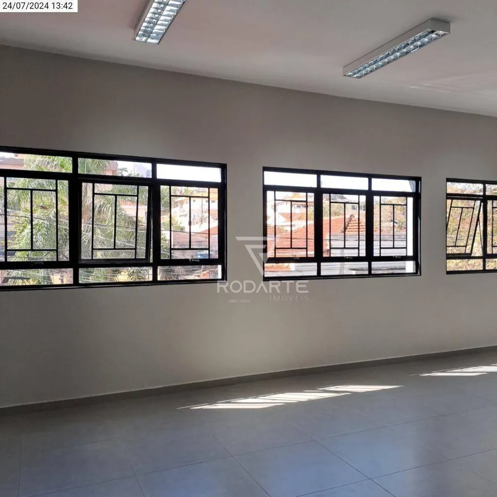 Sobrado, 319 m² - Foto 10