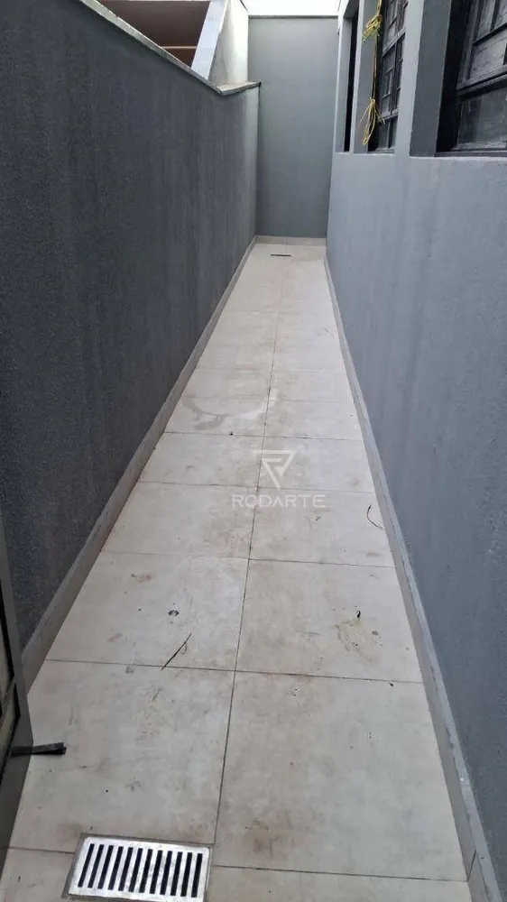 Sobrado, 319 m² - Foto 11