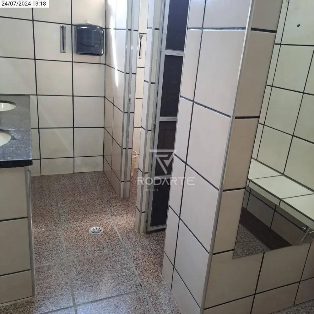 Sobrado, 319 m² - Foto 2