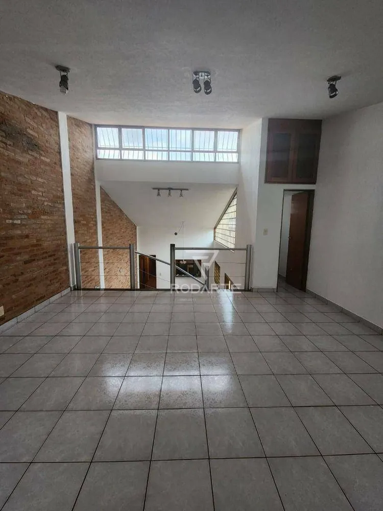Casa, 3 quartos, 131 m² - Foto 11