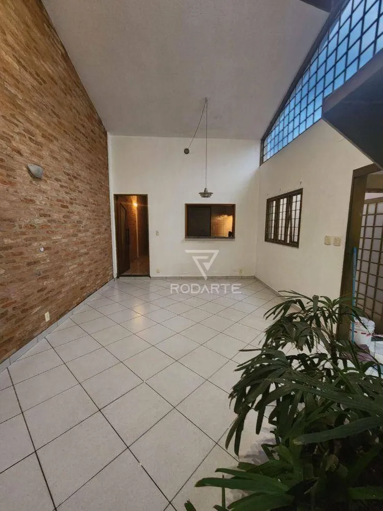 Casa, 3 quartos, 131 m² - Foto 12