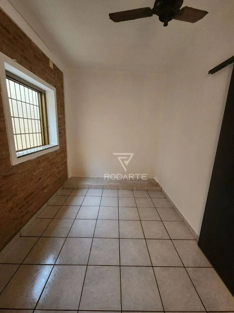 Casa, 3 quartos, 131 m² - Foto 4