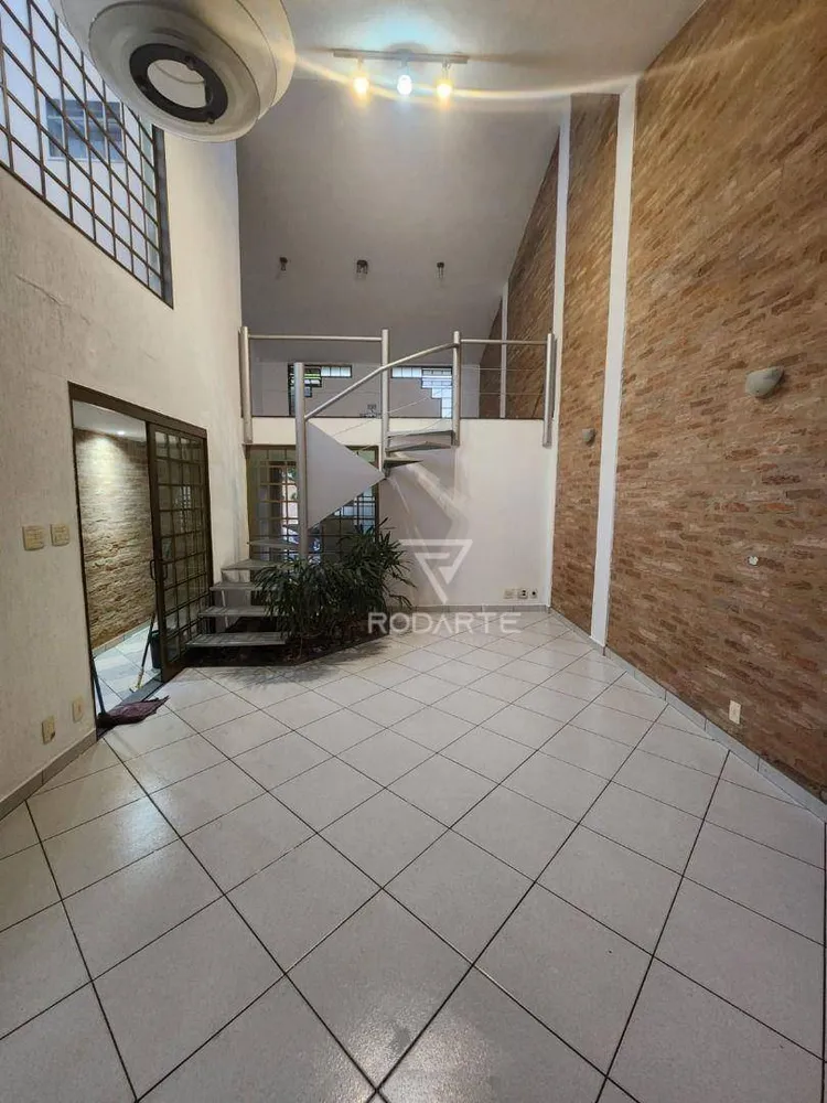 Casa, 3 quartos, 131 m² - Foto 11