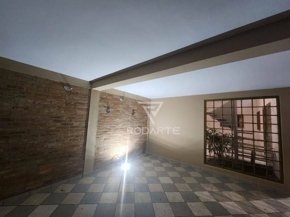 Casa, 3 quartos, 131 m² - Foto 10